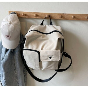 yK zibvTbN V @\ e wobO fB[XobO V V_[ NX{fB obO e _uV_[obO g[gobO