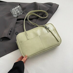 yK zV_[obO eʃobO   V JWA V_[ e ʋ obO