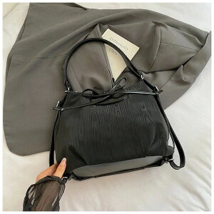 y  炦zKibvTbN @\V_[obO ghV_[ fB[XobO eʃNX{fBobO g[gobO