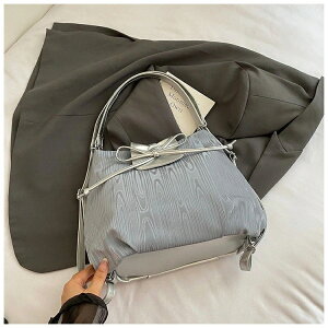 yK zibvTbN @\V_[obO ghV_[ fB[XobO eʃNX{fBobO g[gobO