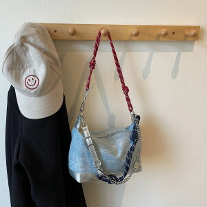 yK zV_[obO fjobO  e V  V_[ NX{fB obO JWA w NX g[gobO