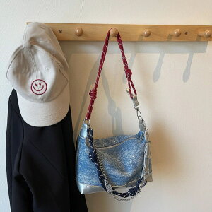 y  炦zKV_[obO fjobO  e V  V_[ NX{fB obO JWA w NX g[gobO