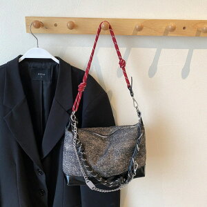 yK zV_[obO fjobO  e V  V_[ NX{fB obO JWA w NX g[gobO