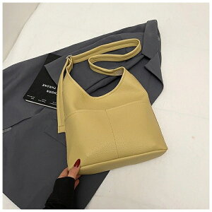 y  炦zKV_[obO eʃobO   V Vv V_[ NX{fB oPcobO