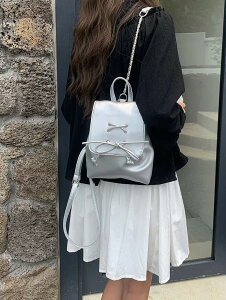 y  炦zKibvTbN oGX^C̋|̃V_[obOV؍̃obNpbN킢nhobOʊw΂