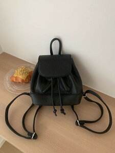 yK zibvTbN t@bV w NX V_[obO  V ~j ^ bN AEghA s obO ʊwobO