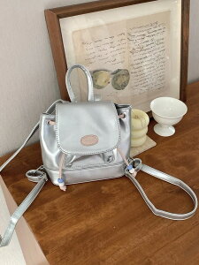 y  炦zKibvTbN obO V g JE{[C 킢 ̎q V_[obO w ^ bN ʊwobO