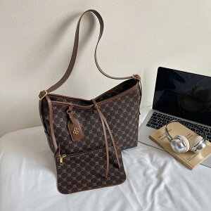 yK zV_[obO eʃobO   V JWA VOV_[ NX{fB obO ʋ ʊw g[gobO