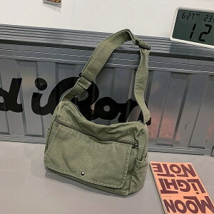 yK zV_[obO `X^C NX{fBobO fB[X LoXobO e JWAV_[obO