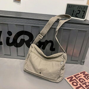 yK zV_[obO `X^C NX{fBobO fB[X LoXobO e JWAV_[obO