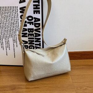 yK zV_[obO eʃobO   V Vv V_[ NX{fB obO W[ d ʋ s[obO