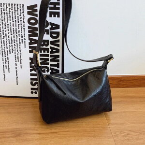 yK zV_[obO eʃobO   V Vv V_[ NX{fB obO W[ d ʋ s[obO