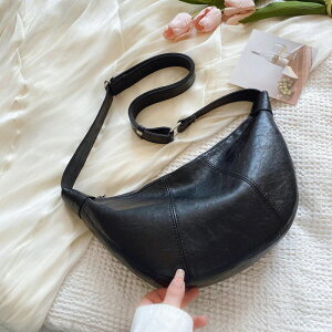 yK zV_[obO eʃobO   V JWA V_[ NX{fB obO g ʋ LqobO