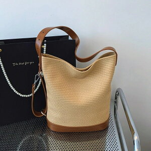 yK zV_[obO e ҂݃obO   V V_[ NX{fB obO C x  r[`obO