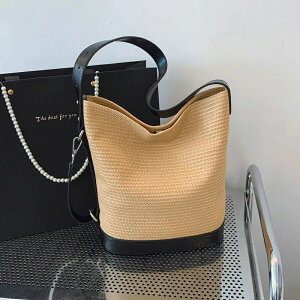 yK zV_[obO e ҂݃obO   V V_[ NX{fB obO C x  r[`obO