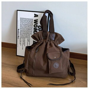 yK zibvTbN g[gobO  V V_[obO e g[gobO w  ʋ V_[obNpbN obO