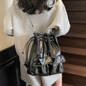 yK zibvTbN ؍ _uV_[obO oPcobO В e 莝V_[obO ΂߂obO fB[XobO