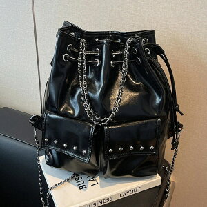 yK zibvTbN eʃV_[obO V `F[obO ʋ ʊw NX{fBobO