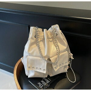 yK zibvTbN eʃV_[obO V `F[obO ʋ ʊw NX{fBobO