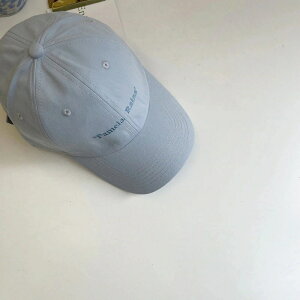 y zy ̐VTzLbvhJꂽȕAq̐LbvqƂ̔ZNṼCX ؍ŎՌĂ~ߖ싅X̊wl