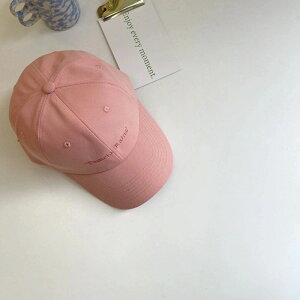 y zy ̐VTzLbvhJꂽȕAq̐LbvqƂ̔ZNṼCX ؍ŎՌĂ~ߖ싅X̊wl