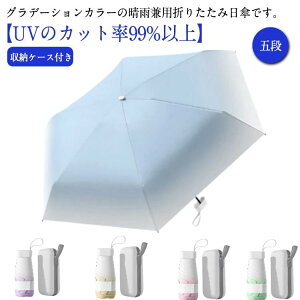 yVo zyŒZo z[P[Xt P ~j ܂肽ݎP fB[X P Jp ܂肽 SՌ y ܒi RpNg X JpP ՔM Ռ 