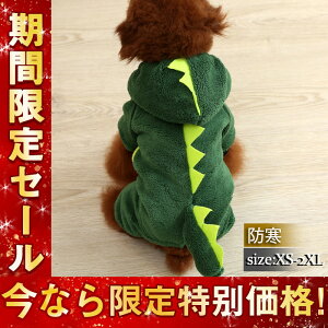    ̕ ~ p H~ hbOEFA   ybgEFA ybg   L ^ ^ gCv[h