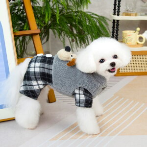 ̕ybg^LHƓ~ɒp邱Ƃł܂gKȒF̌4{̖Ȃ̃R[g