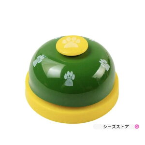 ���g���[�j���O�x���@�����x���@ ���p��������@�y�b�g�Ăї�@���x�� �����x���@�`���C���@�x����