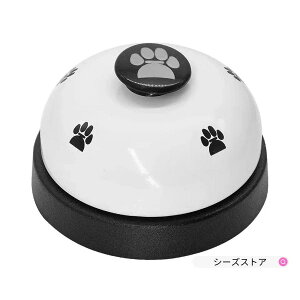 ���g���[�j���O�x���@�����x���@ ���p��������@�y�b�g�Ăї�@���x�� �����x���@�`���C���@�x����