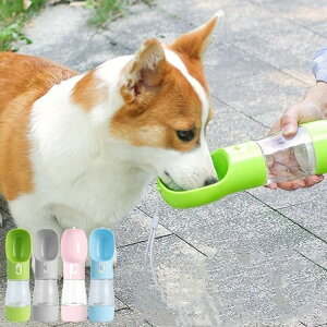 ybg  ݃{g  ݊ ybgt[h  L   {g Ў