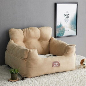 ԍڃhCu{bNX hCuV[g ybg\t@[ hCuxbh  L Ɨp ԗp ybgxbh ^ ybg\t@ hCupi