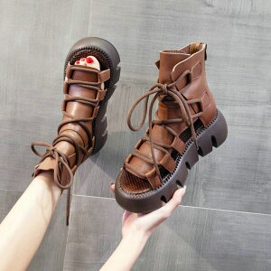 y3ȓoׁzq[pvXXj[J[V[YX^CAbvIq[pvX?[t@[JVbIgOT_ă}[`u[cX|WP[LV[gu[c͂