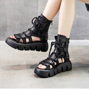 y3ȓoׁzq[pvXXj[J[V[YX^CAbvIq[pvX?[t@[JVbIgOT_ă}[`u[cX|WP[LV[gu[c͂