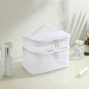 @\ bV ؍t@bV sobO Vv V σ|[`ʗp|[`  CN|[` g[gobO ^  σ|[`eʃobO 