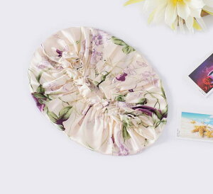 iCgLbv VN VNLbv 6A VN100% ێ  }    AQp Yp a v[gM20