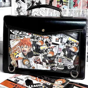 ɃobO 2025j[yCobOJKjtH[obO΂ߊ|NXobO_uV_[V_[obO