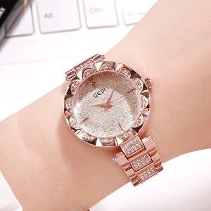 v rv fB[X 3Ch lC  rv v[g  a-f74 PH-B-9.3-007  uh h lC w K
