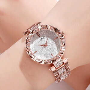 v rv fB[X 3Ch lC  rv v[g  a-f74 PH-B-9.3-007  uh h lC w K