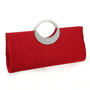 EGfBO  nhobO obO clutch I t X}z|[` CNp[` ~jobO z tW fB[X obO Lo p[eB[ Nu \