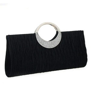 EGfBO  nhobO obO clutch I t X}z|[` CNp[` ~jobO z tW fB[X obO Lo p[eB[ Nu \