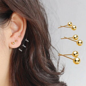 lC̃sAX ؍t@bVsAX C[Jt ^S[h{[sAX CO XeX AM[΍ Ўp Z-E18 