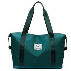 obO ΂  Jo 傫 傫 g[gobO CwsJo e gx X|[cobO @ jp w l sp Lv X|[c AEghA 