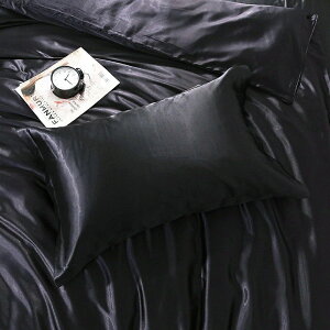 Jo[ ʃVNJo[K\VNTeJo[΃ZbgPiN[4874cm ؍