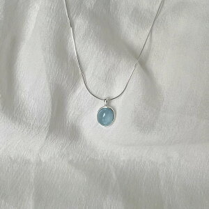 VRANA}[Xg[lbNX ̉Ẵjb`ȃfUCI[oy_gXl[N{[`F[t`DWG[̃v~A