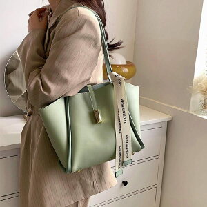 y{ CN|[`tzg[gobO e rWlXobO fB[X |[`tg[gobO ؍ A4 y  e PC Vv g[gobO N[gobO