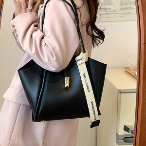 y{ CN|[`tzg[gobO e rWlXobO fB[X |[`tg[gobO ؍ A4 y  e PC Vv g[gobO N[gobO