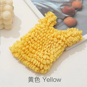 [GRobO܂ݎ₷eʃVsO֗[₷y