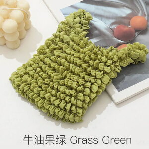 [GRobO܂ݎ₷eʃVsO֗[₷y