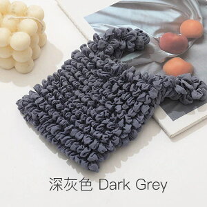 [GRobO܂ݎ₷eʃVsO֗[₷y